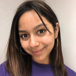 Meet your Posher, Janessa